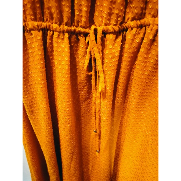 H&M Mid Thigh Length Dress Size 6 - Picture 6 of 12